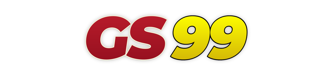 gs99